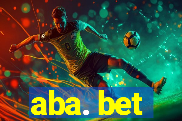 aba. bet